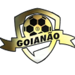 Brazil country flag