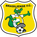 Brazil country flag