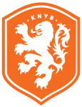 Netherlands country flag