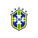 Brazil country flag