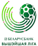 Belarus country flag