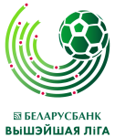 Belarus country flag
