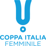 Italy country flag