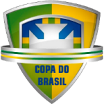 Brazil country flag