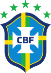 Brazil country flag