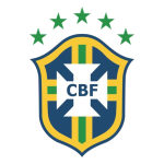 Brazil country flag