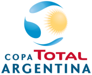 Argentina country flag