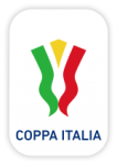 Italy country flag