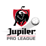 Belgium country flag