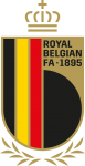Belgium country flag