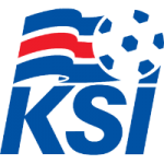 Iceland country flag