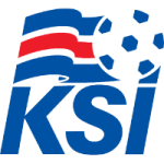 Iceland country flag