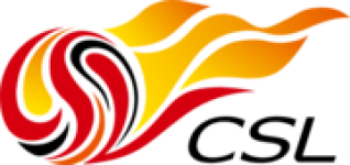 China country flag