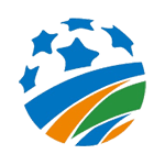 China country flag