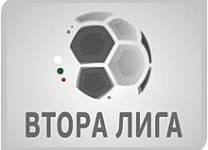 Bulgaria country flag
