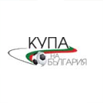 Bulgaria country flag