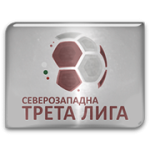 Bulgaria country flag