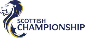 Scotland country flag
