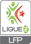 Algeria country flag