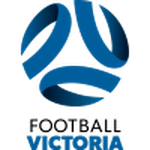 Australia country flag