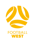 Australia country flag