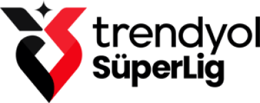 Turkey country flag
