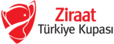 Turkey country flag