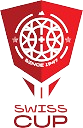 Switzerland country flag