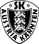 Austria country flag