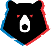 Russia country flag