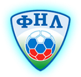 Russia country flag