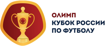 Russia country flag
