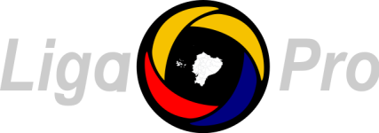 Ecuador country flag