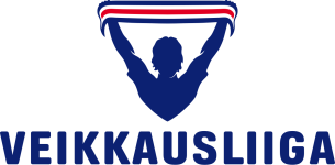 Finland country flag