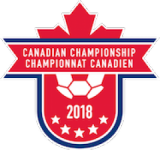 Canada country flag