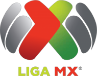 Mexico country flag