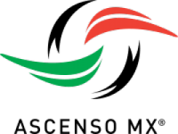 Mexico country flag