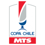 Chile country flag