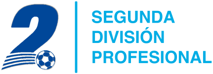 Uruguay country flag