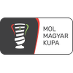 Hungary country flag