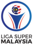 Malaysia country flag