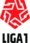 Peru country flag