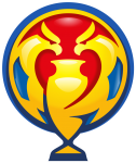 Romania country flag