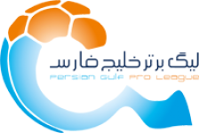 Iran country flag