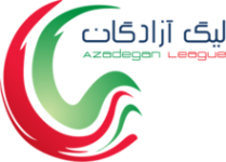 Iran country flag