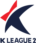 South-Korea country flag