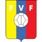 Venezuela country flag