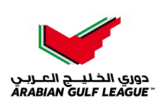 United-Arab-Emirates country flag