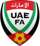 United-Arab-Emirates country flag