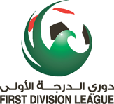 United-Arab-Emirates country flag